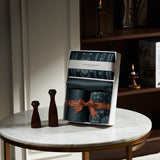 Couple Prayer Set - Enoura