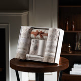 Grand Royal Set - Enoura