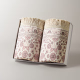 Couple Prayer Mat - Enoura
