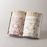 Couple Prayer Mat - Enoura