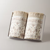 Couple Prayer Mat - Enoura