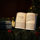 Hampers Christmas Gift Set - Ètoile