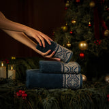 Hampers Christmas Gift Set - Ètoile