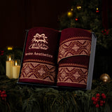 Hampers Christmas Gift Set - Ètoile