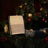 Hampers Christmas Sport Towel - Ètoile