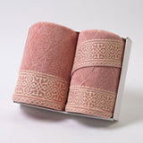 Hampers Christmas Gift Set - Bryce