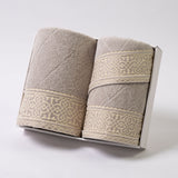 Hampers Christmas Gift Set - Bryce