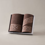 Hampers Ramadan Gift Set - Elvara