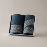 Hampers Ramadan Gift Set - Elvara