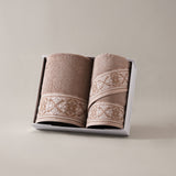 Hampers Ramadan Gift Set - Elvara