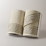 Hampers Christmas Gift Set - Ètoile