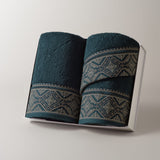 Hampers Christmas Gift Set - Ètoile