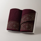 Hampers Christmas Gift Set - Ètoile