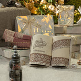 Athena Hampers Christmas (Gift Set)