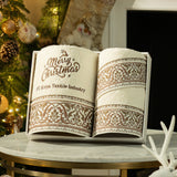 Noelle Hampers Christmas (Gift Set)