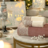 Athena Hampers Christmas (Gift Set)