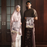 Hampers Ramadan Grand Royal Set - Amirae