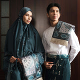 Hampers Ramadan Grand Royal Set - Amirae