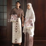 Hampers Ramadan Grand Royal Set - Amirae