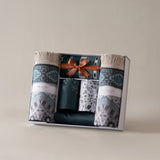 Hampers Ramadan Grand Royal Set - Amirae