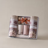 Hampers Ramadan Grand Royal Set - Amirae