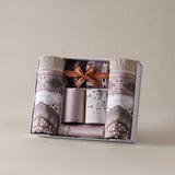 Hampers Ramadan Grand Royal Set - Amirae