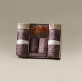 Grand Royal Set - Ankara