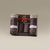 Grand Royal Set - Ankara