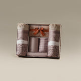 Grand Royal Set - Ankara