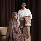 Hampers Ramadan Grand Royal Set - Ankara