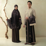 Grand Royal Set - Ankara