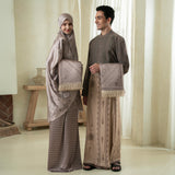 Grand Royal Set - Ankara