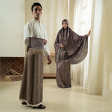 Grand Royal Set - Ankara