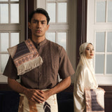 Hampers Ramadan Grand Royal Set - Asena