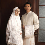 Hampers Ramadan Grand Royal Set - Enoura