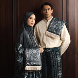 Hampers Ramadan Grand Royal Set - Enoura