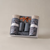 Hampers Ramadan Grand Royal Set - Lioren