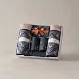 Hampers Ramadan Grand Royal Set - Lioren