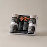 Hampers Ramadan Grand Royal Set - Lioren