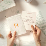 Noelle Hampers Christmas (Gift Set)