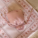 Classic Woman Set - Halwa