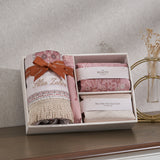 Classic Woman Set - Halwa