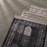 Single Prayer Mat - Halwa