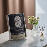 Single Prayer Mat - Halwa