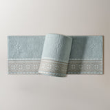 Hampers Ramadan Single Towel - Amari