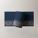 Single Towel - Althea