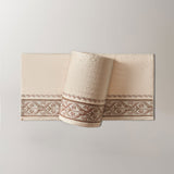 Single Towel - Althea
