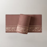 Single Towel - Althea