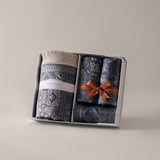 Hampers Ramadan Classic Woman Set - Lioren