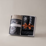 Hampers Ramadan Classic Woman Set - Lioren